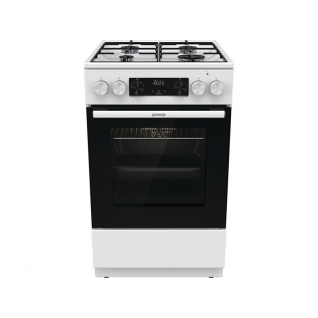 Плита кухонная Gorenje - GK 5C60 WJ