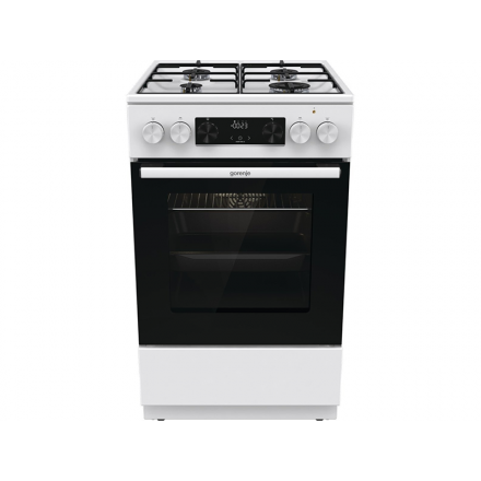 Фото Плита кухонная Gorenje - GK 5C60 WJ