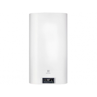 Бойлер Electrolux - EWH 80 FMX DL EEC