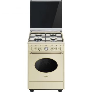 Плита кухонная Smeg - CO68GMP9