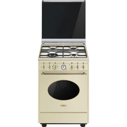 Фото Плита кухонная Smeg - CO68GMP9