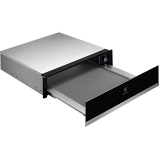 Шафа для підігріву посуду Electrolux - KBD 4 X