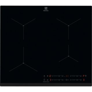 Варильна поверхня Electrolux - IPES 6452 KF SenseBoil