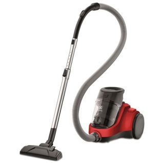 Пилосос Electrolux - EC41-ANIM