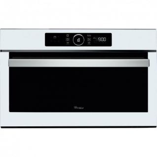 Микроволновая печь встраиваемая Whirlpool - AMW 730 WH