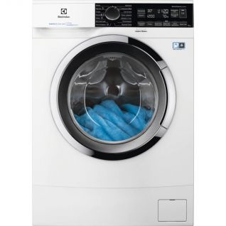 Пральна машина Electrolux - EW 6 S 227 CU