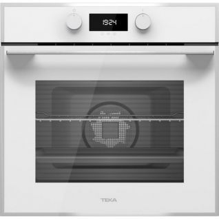 Духовой шкаф Teka - HLB 840 P WH (41566011)