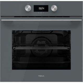 Духовой шкаф Teka - HLB 8400 ST (1110000060) фабрики Teka