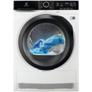 Сушильная машина Electrolux - EW 9 H 188 SCU фабрики Electrolux