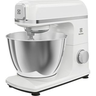 Кухонный комбайн Electrolux - E 5 KM 1-4 SWB