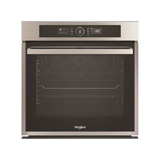 OAKZ 97961 SPIX фабрики Whirlpool