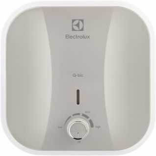 Бойлер Electrolux - EWH 10 Q-BIC O фабрики Electrolux