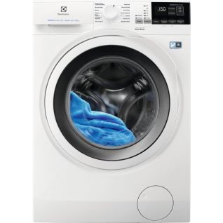 Стиральная машина Electrolux - EW7WO447WU фабрики Electrolux