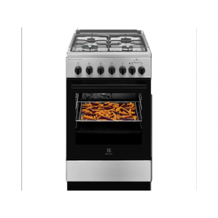Кухонна плита Electrolux - LKK 560000 X