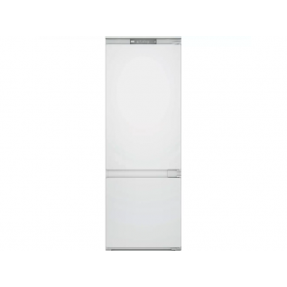 Холодильник встраиваемый Whirlpool - WHSP70T121