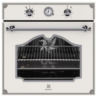 Духовой шкаф Electrolux - OPEB 2320 C