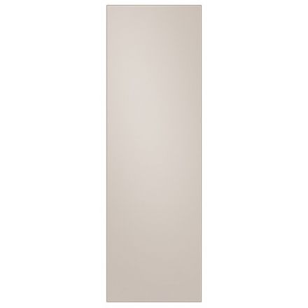 Фото Аксессуары для холодильника Samsung - BESPOKE RA-R 23 DAA 39 GG SATIN BEIGE