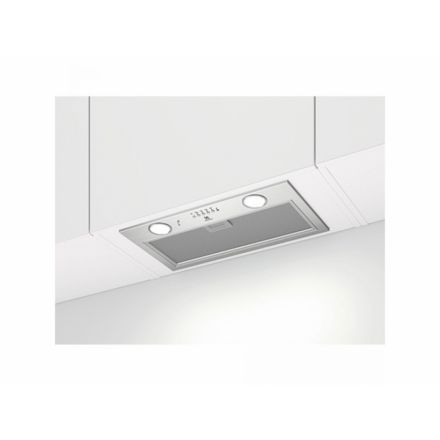 Фото Вытяжка кухонная Electrolux - LFG 516 X Hob2Hood