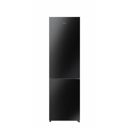 Фото Холодильник Gorenje - NRK 620 EABG4