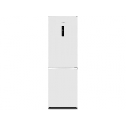 Фото Холодильник Gorenje - N 619 EAW 4