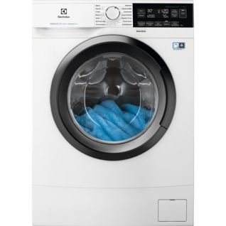 Стиральная машина Electrolux - EW 6 S 327 SUI