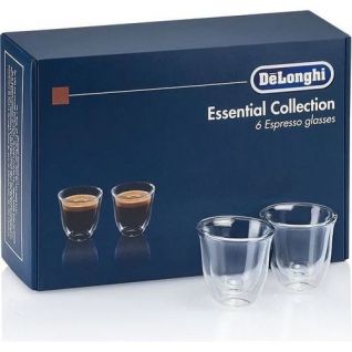 Аксессуар для кофе-машины DeLonghi - DLSC 300 ESPRESSO