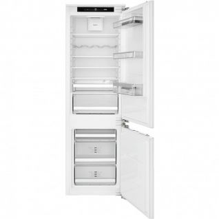 Холодильник встраиваемый Asko - RFN 31831 I фабрики Asko