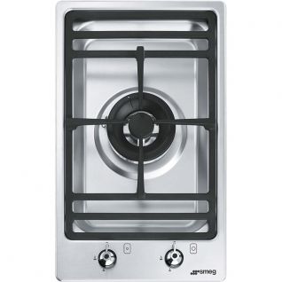 Варочная поверхность Smeg - PGF 31 G-1