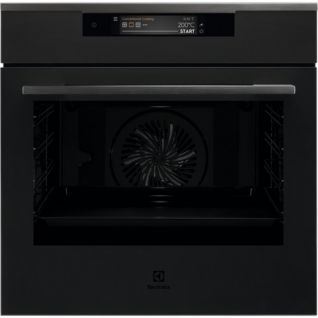 Духовой шкаф Electrolux - KOEAP 31 WT фабрики Electrolux