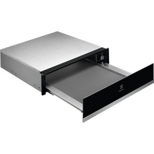 Шкаф для подогрева посуды Electrolux - KBD 4 X фабрики Electrolux