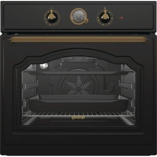 Духовой шкаф Gorenje - BO 7732 CLB фабрики Gorenje