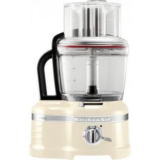 Кухонный комбайн KitchenAid - 5 KFP 1644 EAC ARTISAN