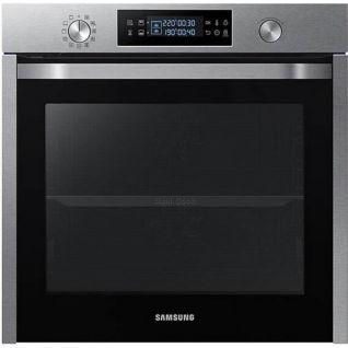 Духовой шкаф Samsung - NV 75 K 5541 RS WT