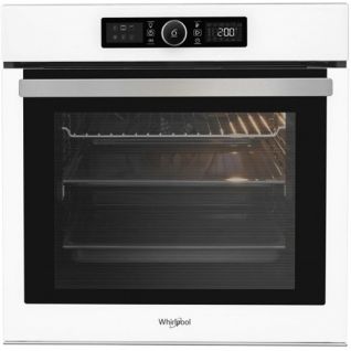 Духовой шкаф Whirlpool - AKZ9 6220 WH фабрики Whirlpool