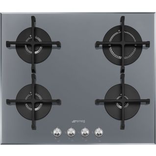 Варочная поверхность Smeg - PV 164 S2