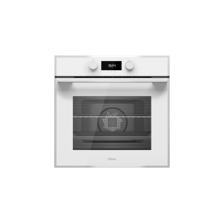 Духовой шкаф Teka - HLB 860 WH 41560097 фабрики Teka