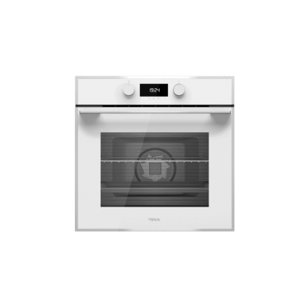 Фото Духовой шкаф Teka - HLB 860 WH 41560097