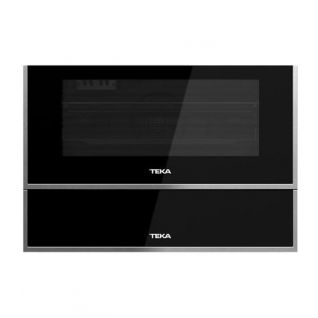 Шкаф для подогрева посуды Teka - CP 150 GS 111600003