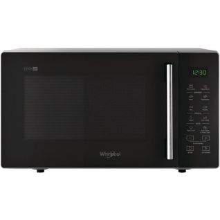 Микроволновая печь Whirlpool - MWP 251 SB фабрики Whirlpool