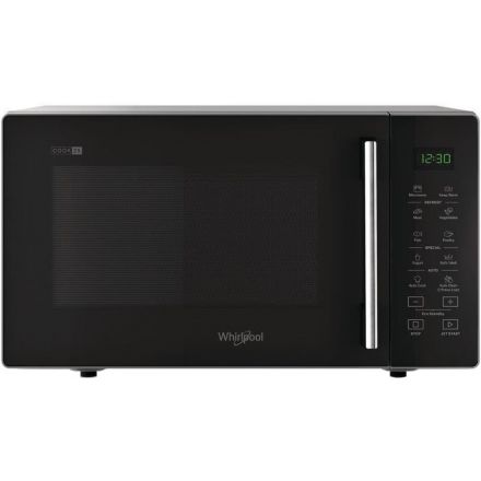 Фото Микроволновая печь Whirlpool - MWP 251 SB