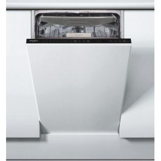 Посудомоечная машина встраиваемая Whirlpool - WSIP 4O33 PFE