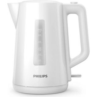 Чайник Philips - HD 9318 - 00 фабрики Philips