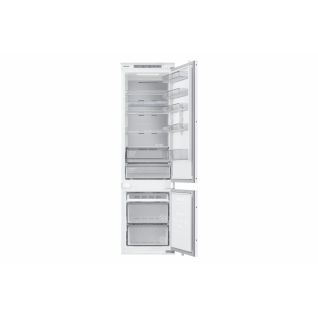 Холодильник встраиваемый Samsung - BRB 307054 WW - UA фабрики Samsung