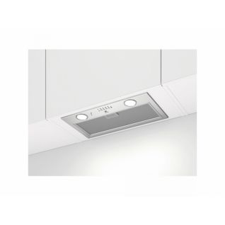 Вытяжка кухонная Electrolux - LFG 516 X Hob2Hood фабрики Electrolux