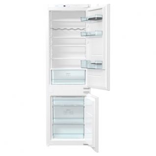 Холодильник встраиваемый Gorenje - RKI 4182 E1 фабрики Gorenje
