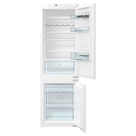 Фото Холодильник встраиваемый Gorenje - RKI 4182 E1