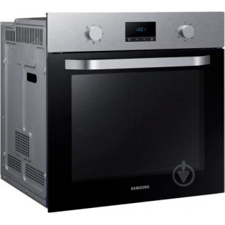 Духовой шкаф Samsung - NV 68 R 1310 BS - WT фабрики Samsung