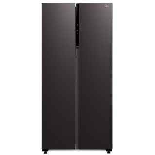 Холодильник Midea - MDRS619FGF28