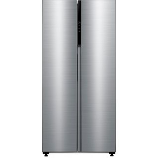 Холодильник Midea - MDRS619FGF46