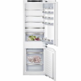 Холодильник встраиваемый Siemens - KI 86 SAF 30 U